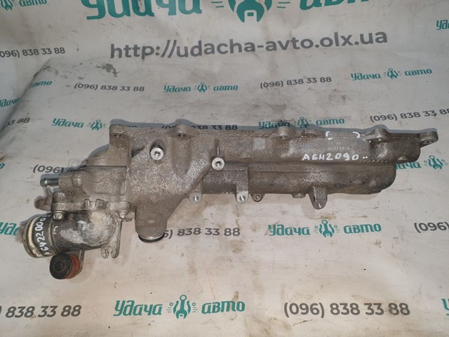 MERCEDES A642090 в наличии Запорожье