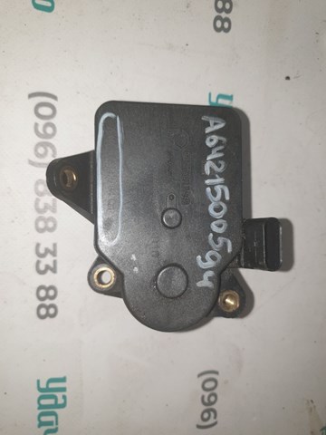 MERCEDES A6421500594 Актуатор привода заслонок впускного коллектора в наличии Винница