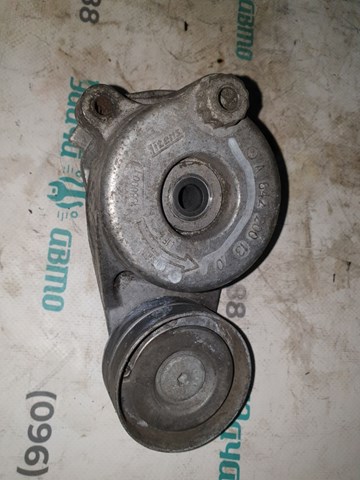 MERCEDES A6422001370 Натяжитель приводного ремня в наличии Киев