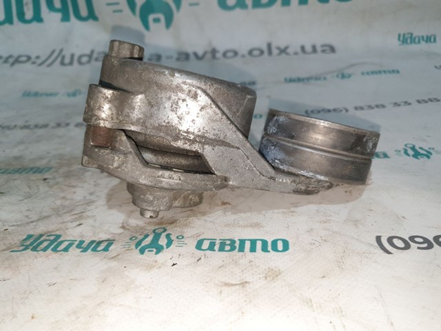 MERCEDES A6422001370 Натяжитель приводного ремня в наличии Одесса