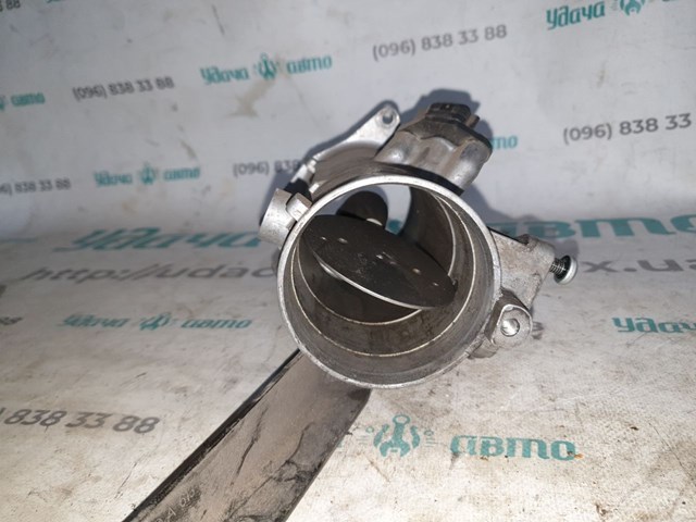 A6480900154 купить Украина
