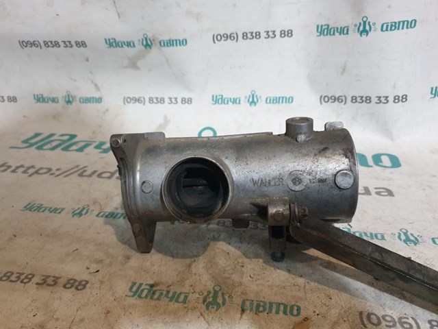 A6480900154 MERCEDES купить в Украина