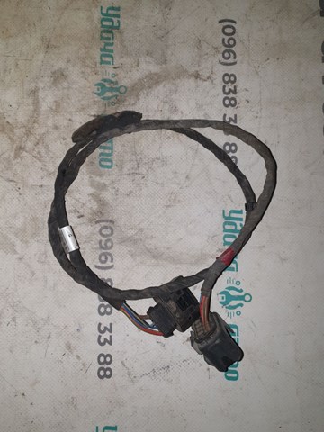 MERCEDES A9064400713 в наличии Харьков