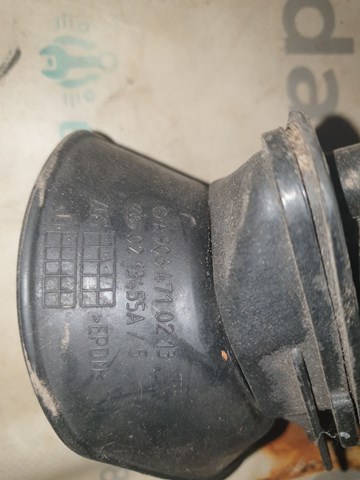 MERCEDES A9064710213 в наличии Ирпень