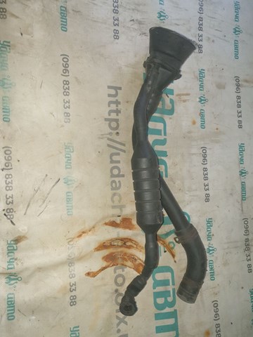 A9064710213 MERCEDES купить в Одесса