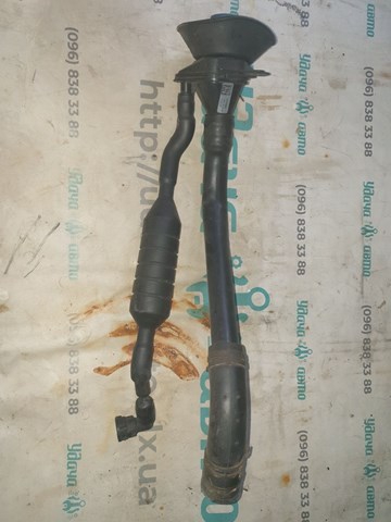A9064710213 MERCEDES купить в Житомир