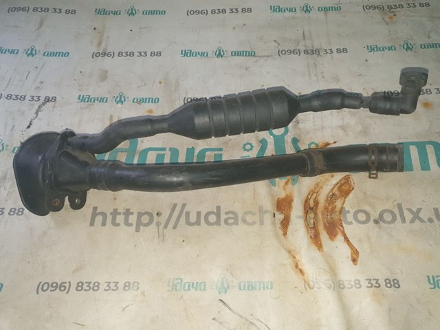 MERCEDES A9064710213 в наличии Львов