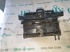 Бардачок полка нова mercedes sprinter w906  a9066804100