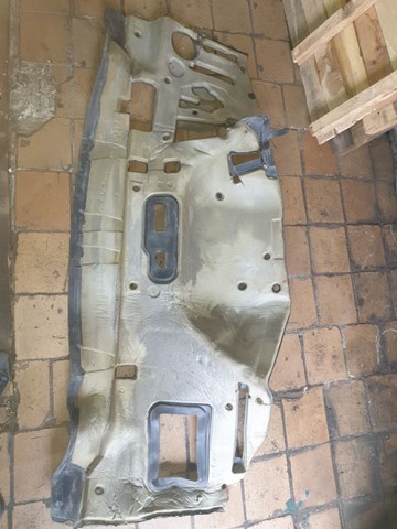 A9066880060 MERCEDES купить в Полтава
