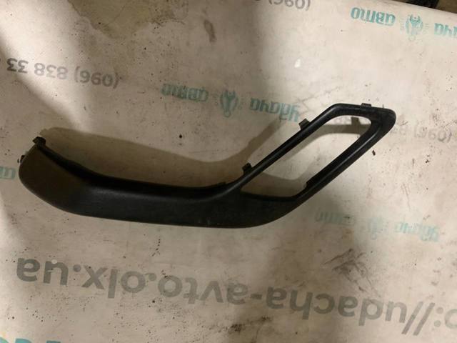 MERCEDES A9067270487 в наличии Павлоград
