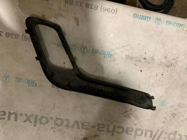 MERCEDES A9067270487 в наличии Львов