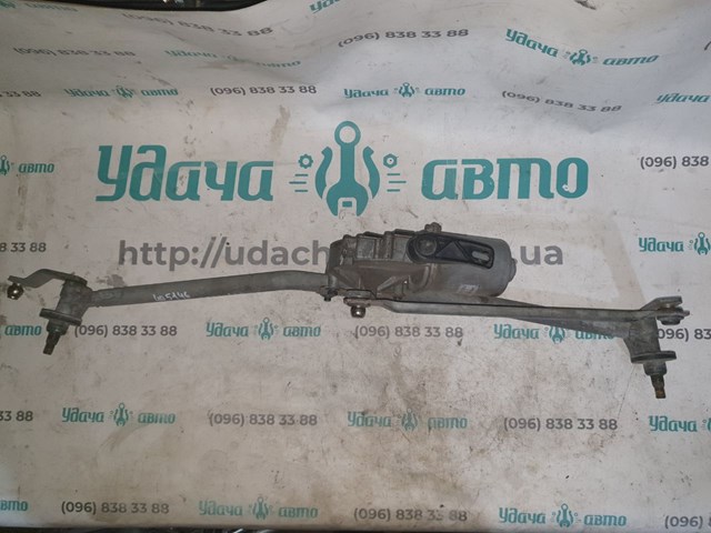 A9068200040 MERCEDES Трапеция дворников купить в Кривой Рог
