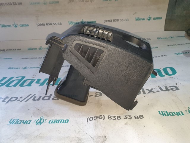 MERCEDES A9068300454 Переключатель света фар на "торпедо" в наличии Украина