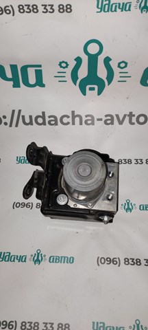 Гидроблок АБС A9069005702 MERCEDES