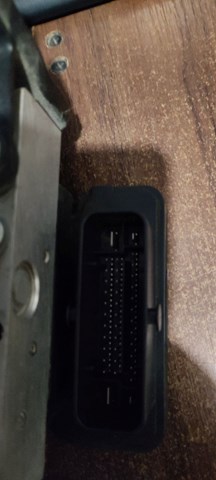A9069005702 MERCEDES Блок АБС купить в Одесса