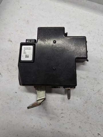 A9075407060 MERCEDES купить в Ирпень