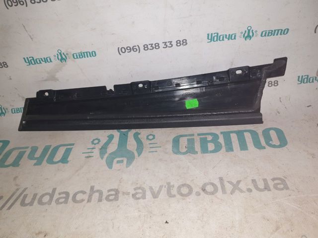 AM51U20899 купить Черновцы