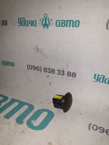 Датчик освещения AM5T19E663AC FORD