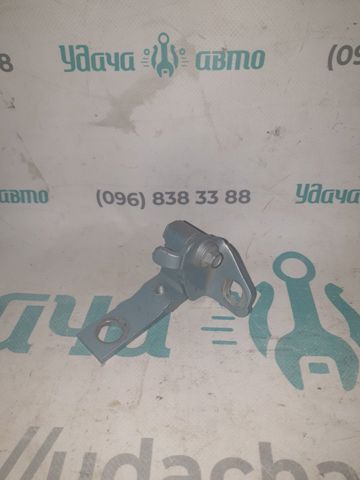 AM5Z5826802A купить Житомир