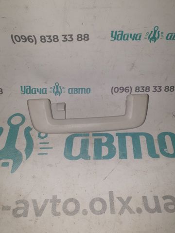 Поручни (держатели) и крючок для одежды AM5Z5831406BA FORD