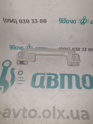 AM5Z5831406BA FORD Ручка крыши салона купить в Львов