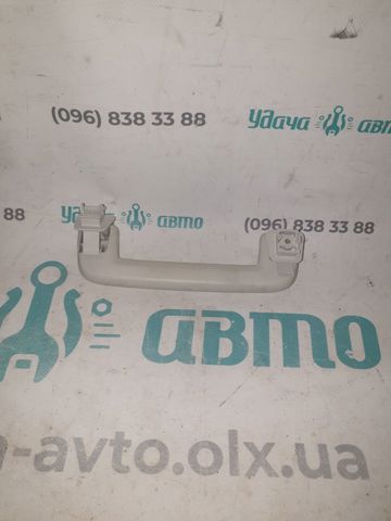 FORD AM5Z5831406BA Ручка крыши салона в наличии Ужгород
