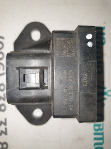 AU5A9D370GA купить Запорожье