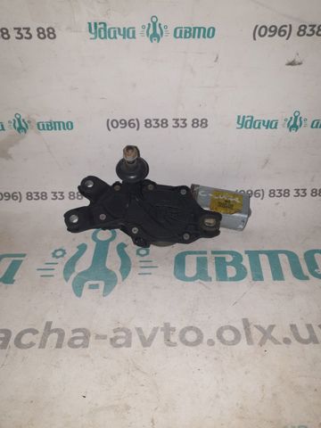FORD AV6117K441AC Мотор стеклоочистителя заднего стекла в наличии Ирпень
