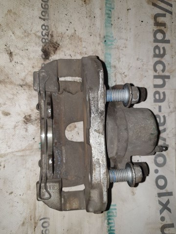 AV612B294A1 FORD купить в Чернигов