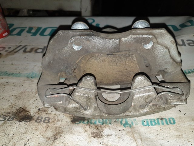 FORD AV612B294A1 в наличии Кривой Рог
