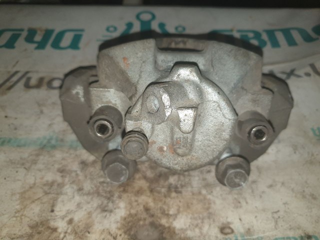 AV612B302A1 купить Винница