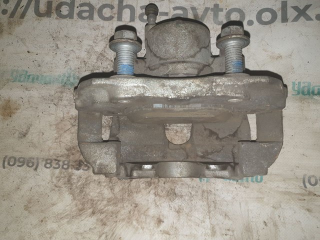 AV612B302A1 купить Житомир