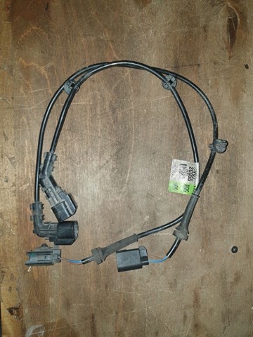 FORD AV6T2C055 в наличии Днепр