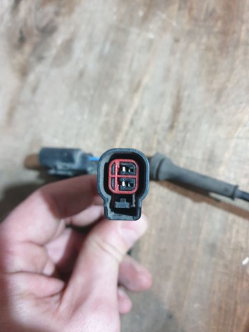 AV6T2C055 купить Ровно