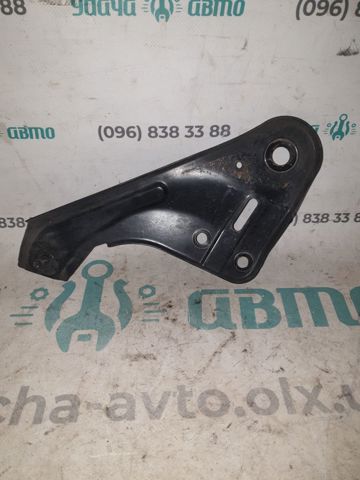 AV6Z16060B FORD купить в Николаев