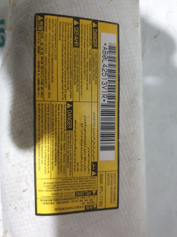 TOYOTA BAMPT11150 в наличии Ужгород