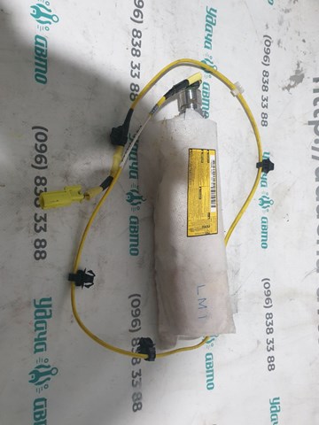 TOYOTA BAMPT11150 в наличии Винница