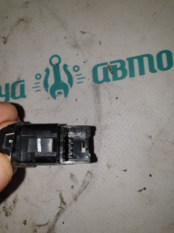 BB5T14017 купить Николаев