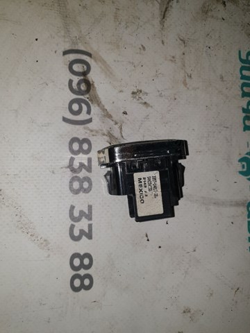 BB5T14017 FORD купить в Хмельницкий