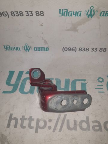 FORD BB5Z7822801C Петля двери передней левой в наличии Каменское