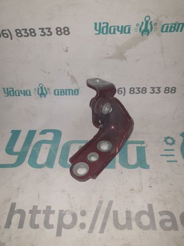 Завеса двери передней левой BB5Z7822801C FORD