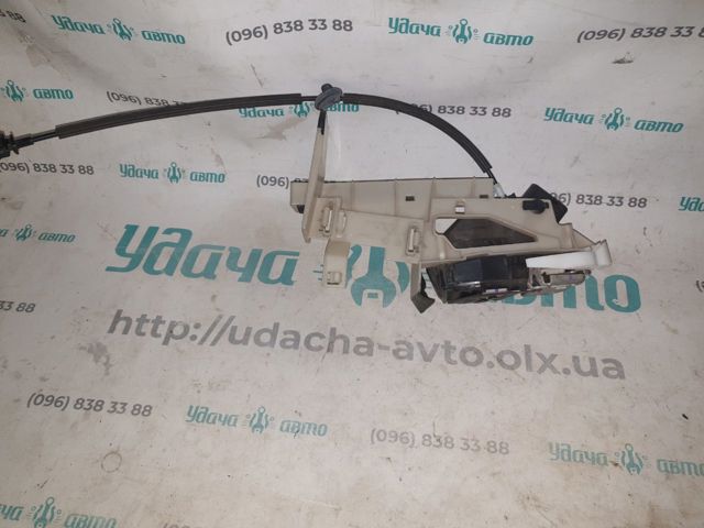 FORD BF6AF26412AN в наличии Кривой Рог