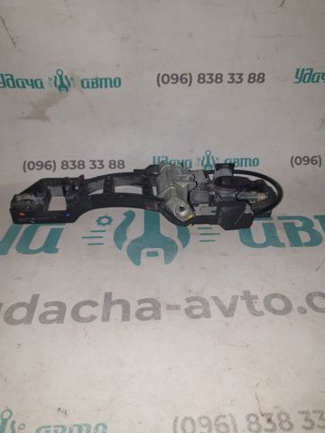 FORD BF6Z5421813C Замок двери передней левой в наличии Черкассы
