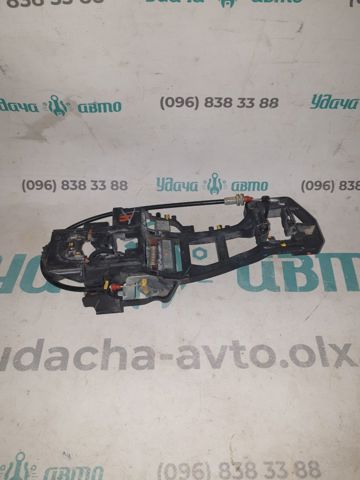 FORD BF6Z5421813C Замок двери передней левой в наличии Павлоград