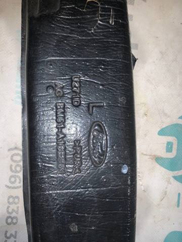 BM51A16E561 FORD купить в Запорожье