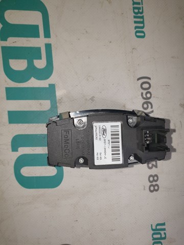 BM5T13A024JC FORD купить в Харьков