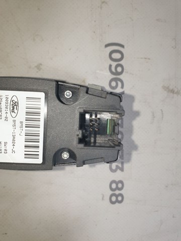BM5T13A024JC FORD купить в Черновцы