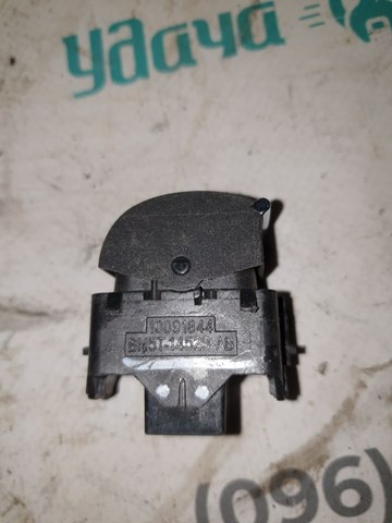 Кнопки переднего правого стеклоподъемника BM5T14529AB FORD