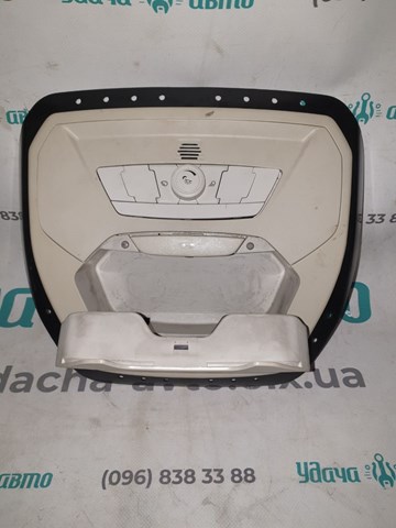 BM5Z58519A70AA купить Львов