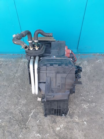 FORD BV6Z19B555CZ Корпус печки в сборе в наличии Кривой Рог